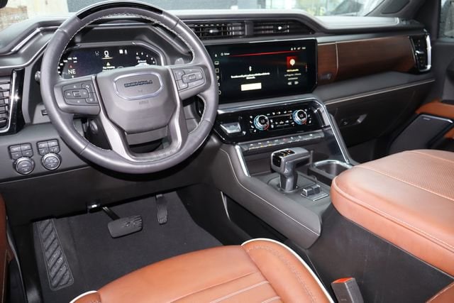 fx6we4m09gwqbhn7uqwmgug9-image-4