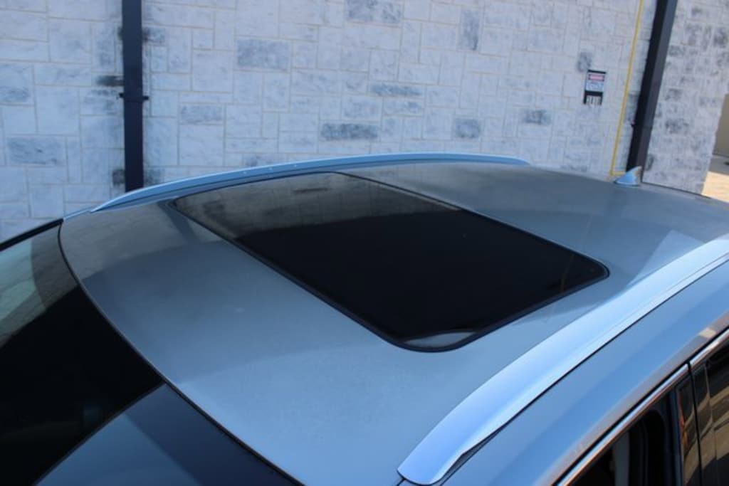 Used 2021 Lexus NX NX 300 SUV