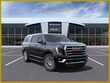  GMC Yukon XL