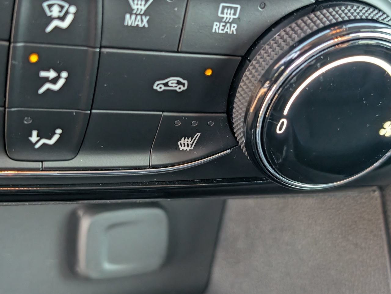 2026 Buick Encore GX Sport Touring - Photo 14