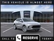 Buick Envista