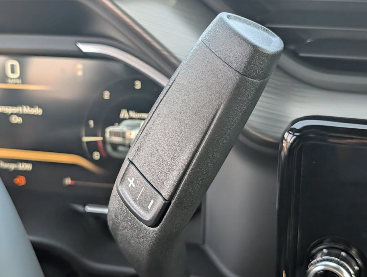 2026 GMC Sierra 2500HD Denali Ultimate - Photo 16