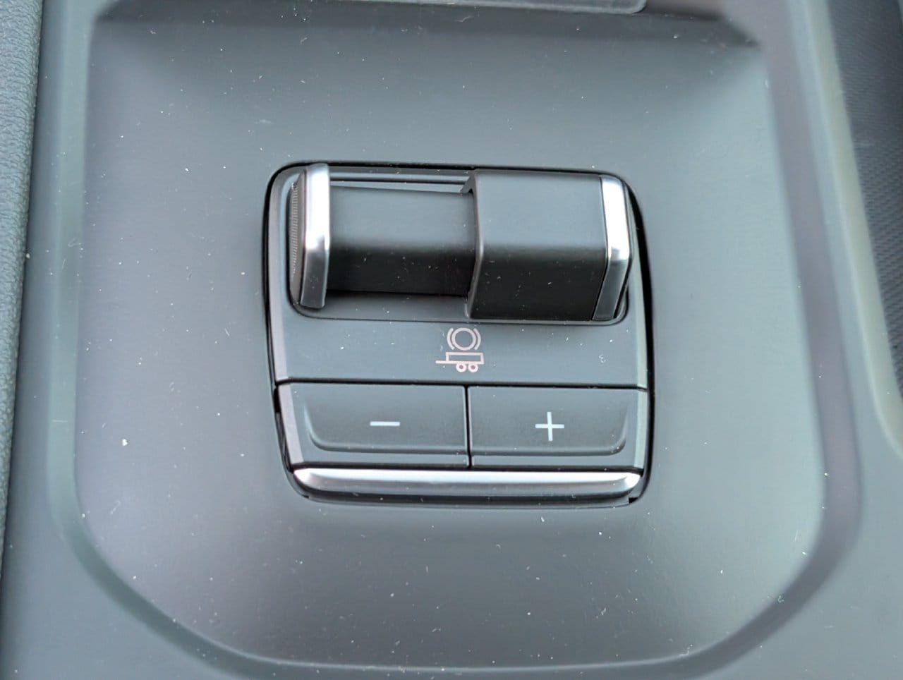 2026 GMC Sierra 2500HD AT4 - Photo 15