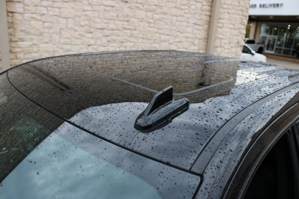 Used 2023 GMC Sierra 1500 AT4 Truck Crew Cab