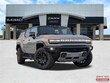  GMC HUMMER EV SUV