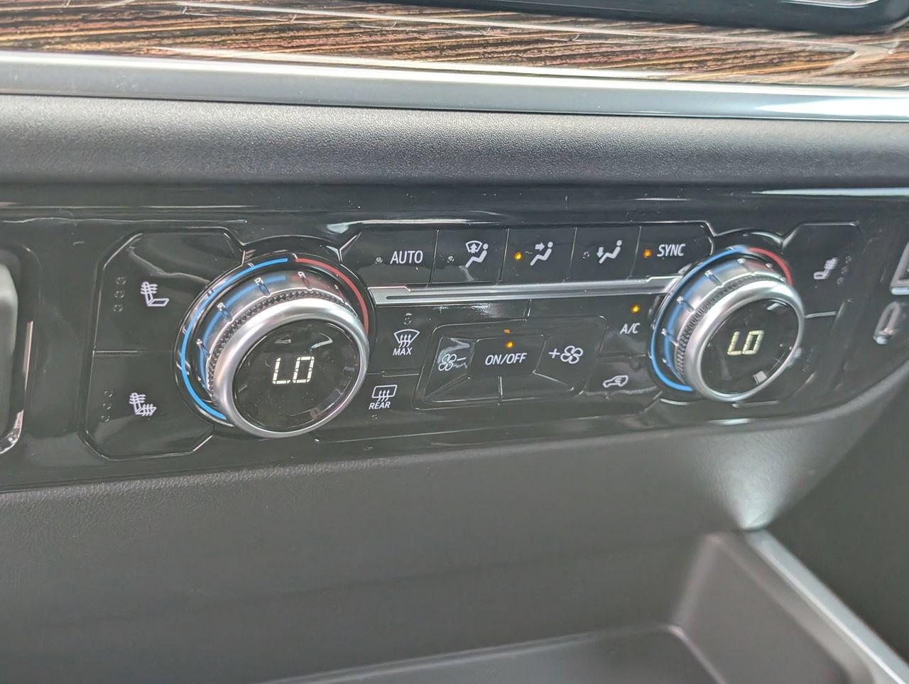 2026 GMC Sierra 1500 Elevation - Photo 13