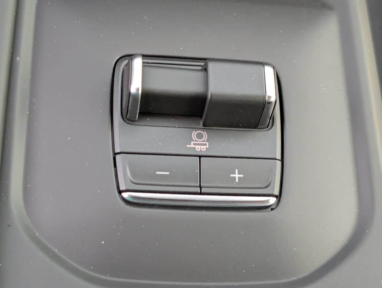 2026 GMC Sierra 2500HD AT4X - Photo 16