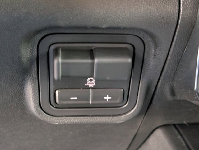 2026 GMC HUMMER EV 2X - Photo 15