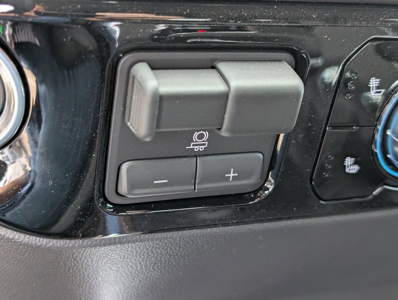 2026 GMC Sierra 1500 Elevation - Photo 15
