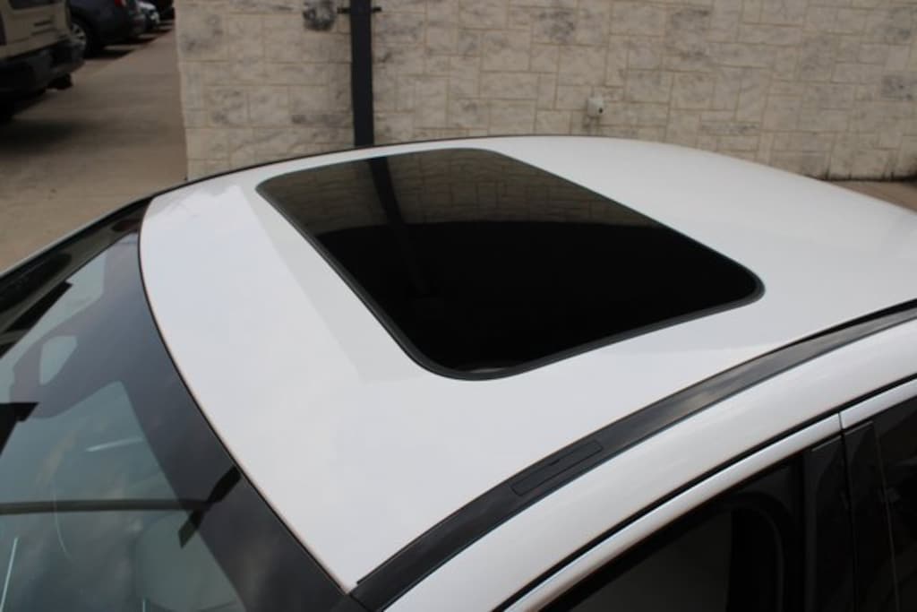 Used 2022 Mercedes-Benz C-Class C 300 Sedan