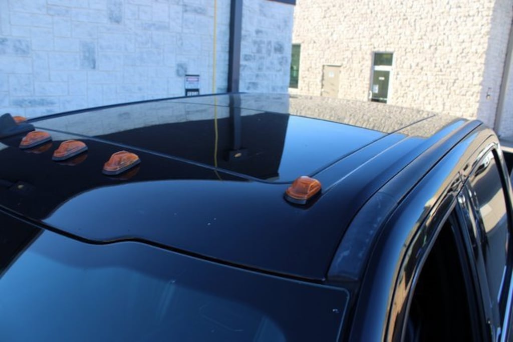 Used 2019 Ford Super Duty F-350 DRW XL Truck Crew Cab