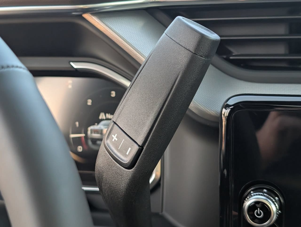2026 GMC Sierra 2500HD Denali - Photo 17