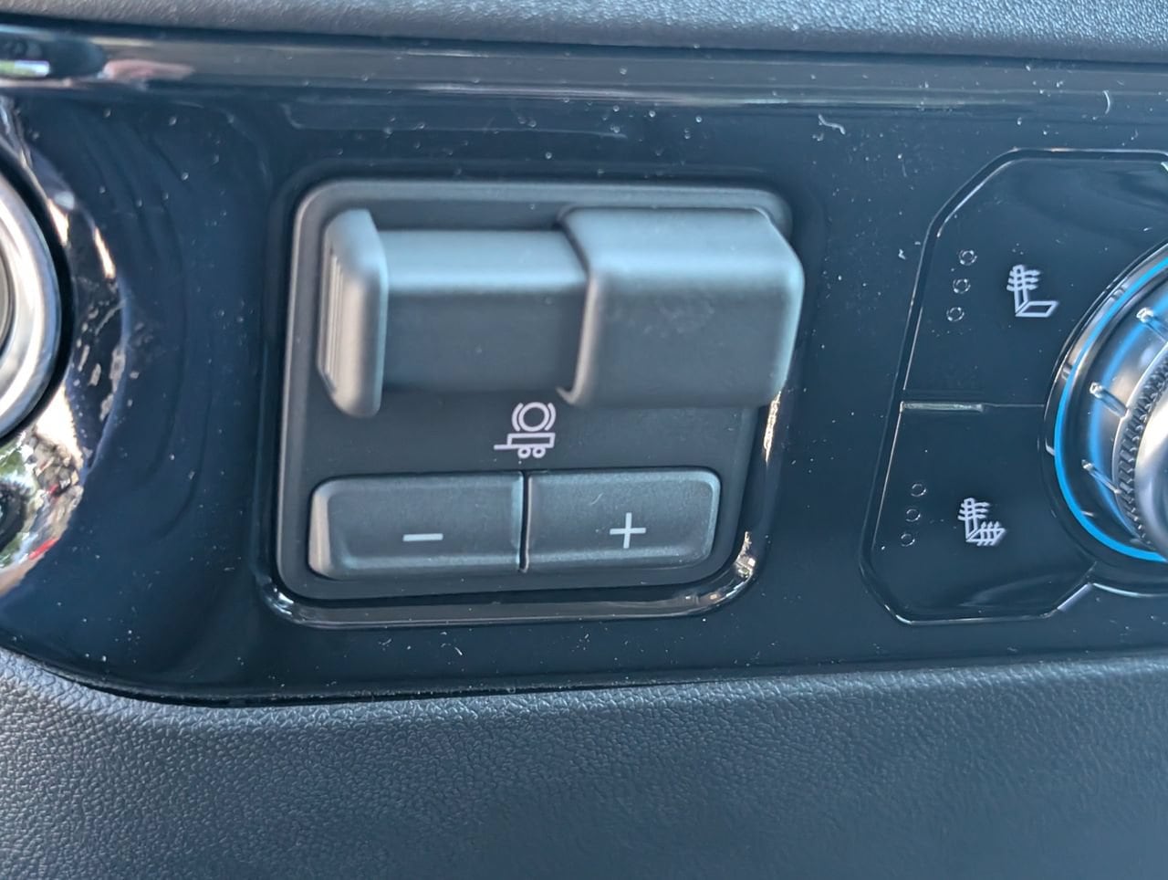 2026 GMC Sierra 1500 Elevation - Photo 16