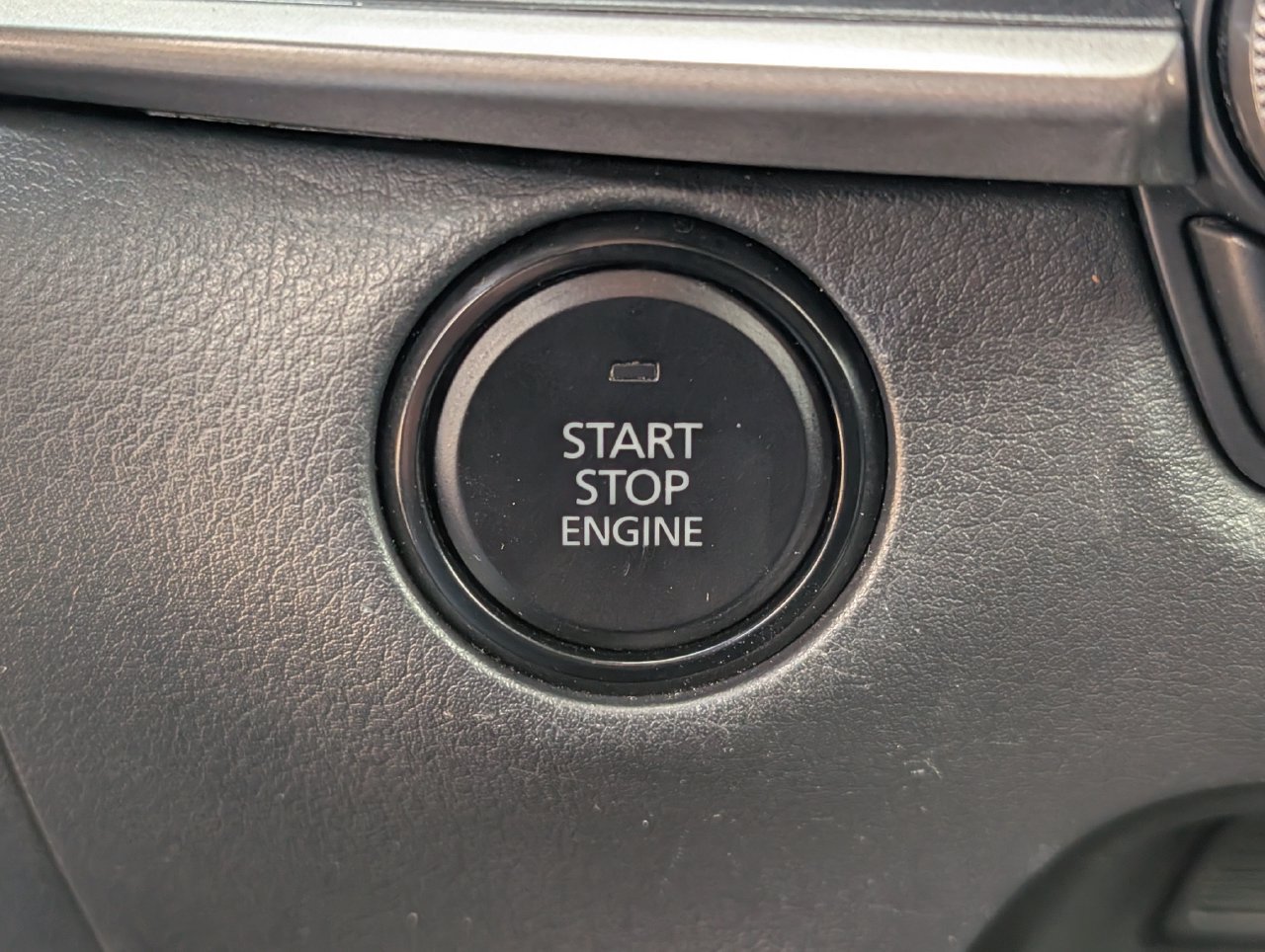 2024 Mazda CX-30 2.5 S Select Sport thumbnail 17