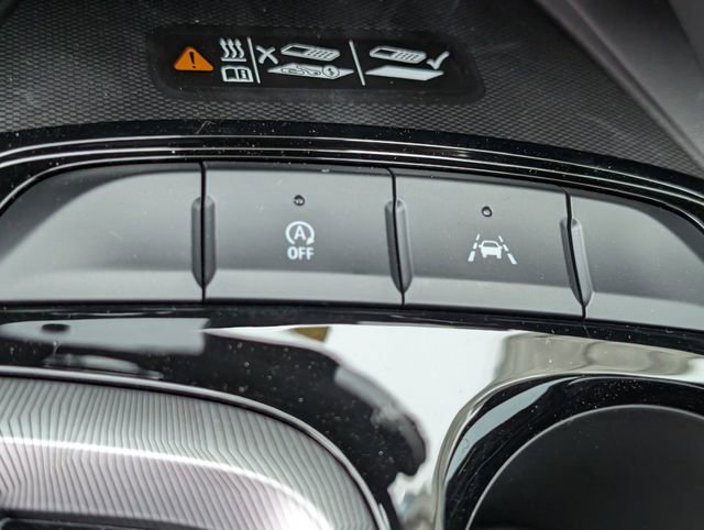 2026 Buick Envista Sport Touring - Photo 16