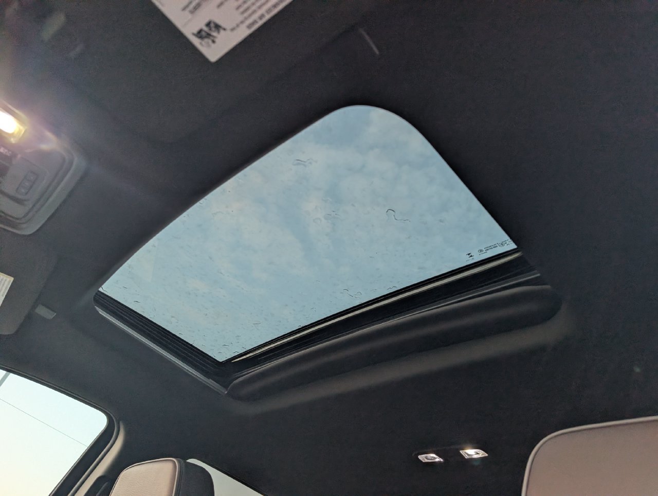2026 GMC Sierra 1500 Denali - Photo 19
