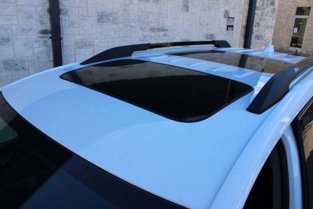 Used 2023 GMC Acadia SLE SUV