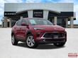  Buick Encore GX