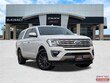  Ford Expedition Max