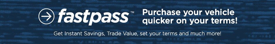 Fastpass buy online