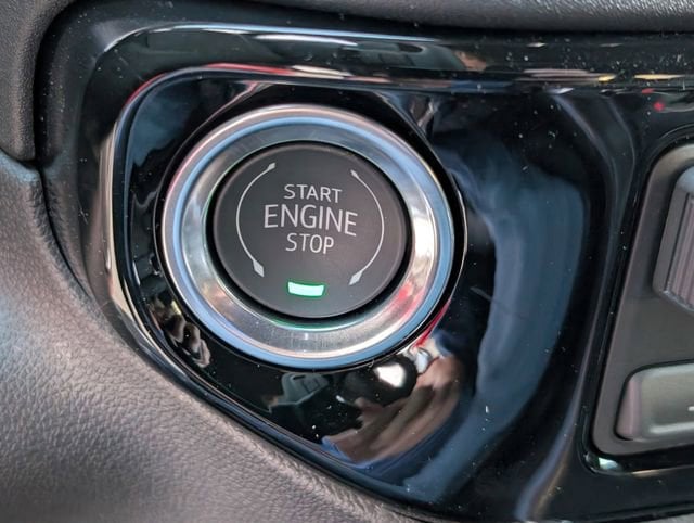 2026 GMC Sierra 1500 Elevation - Photo 16
