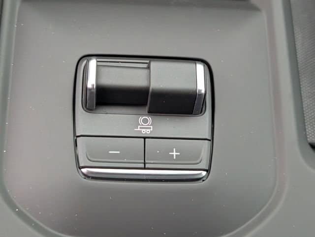 2026 GMC Sierra 2500HD Denali - Photo 16