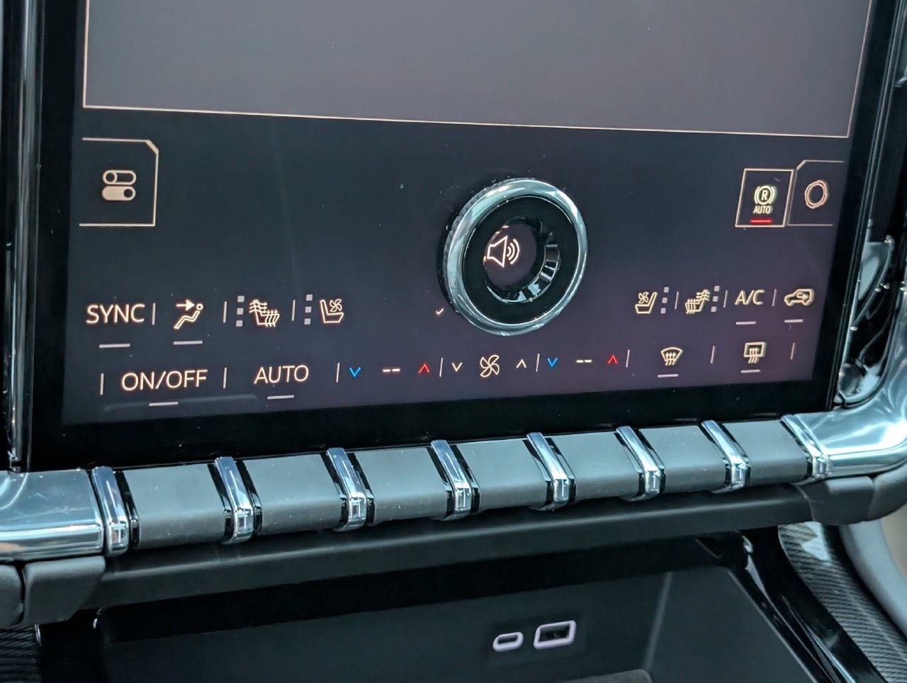 2026 GMC Yukon Elevation - Photo 12