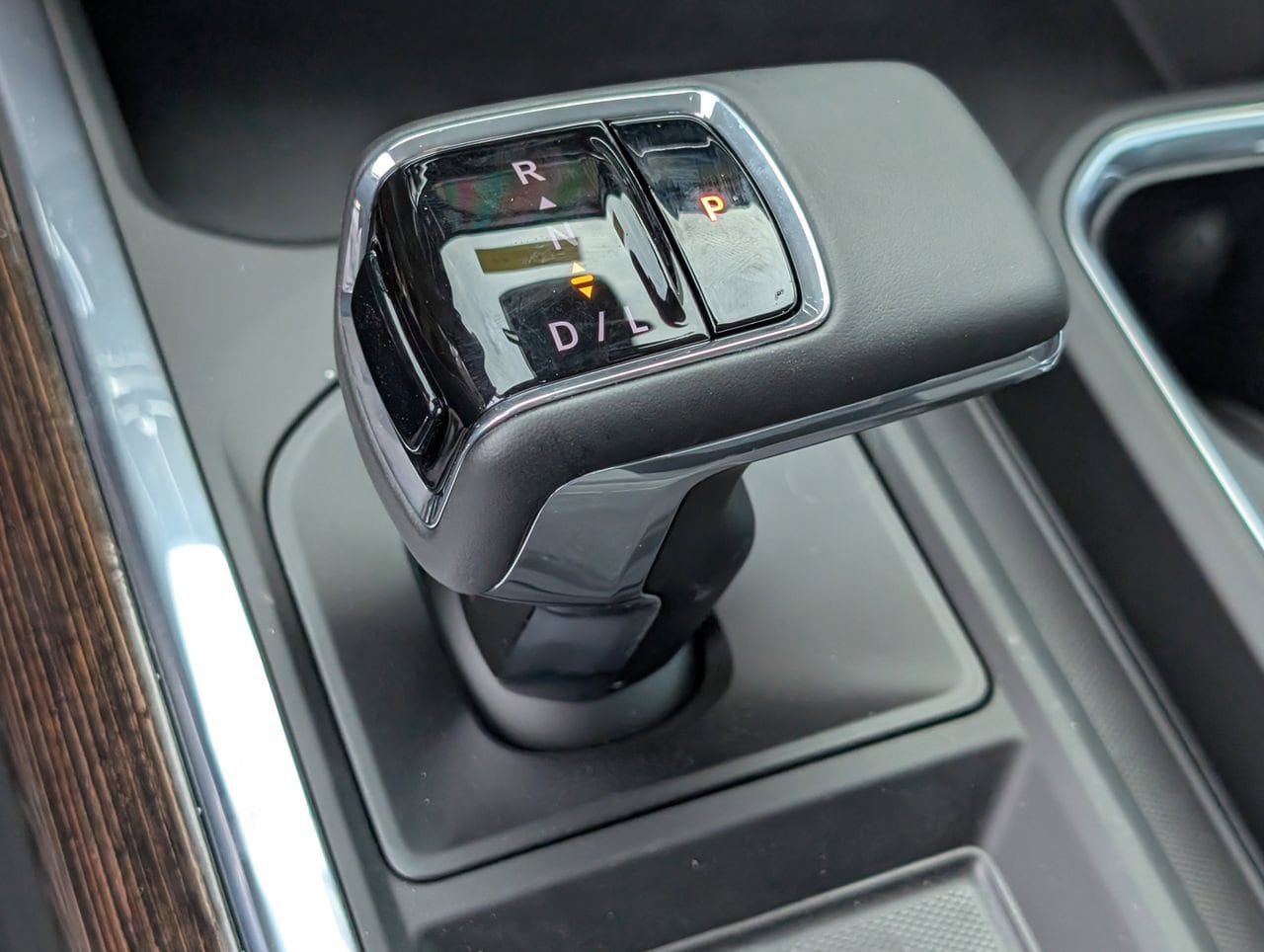 2026 GMC Sierra 1500 Elevation - Photo 17