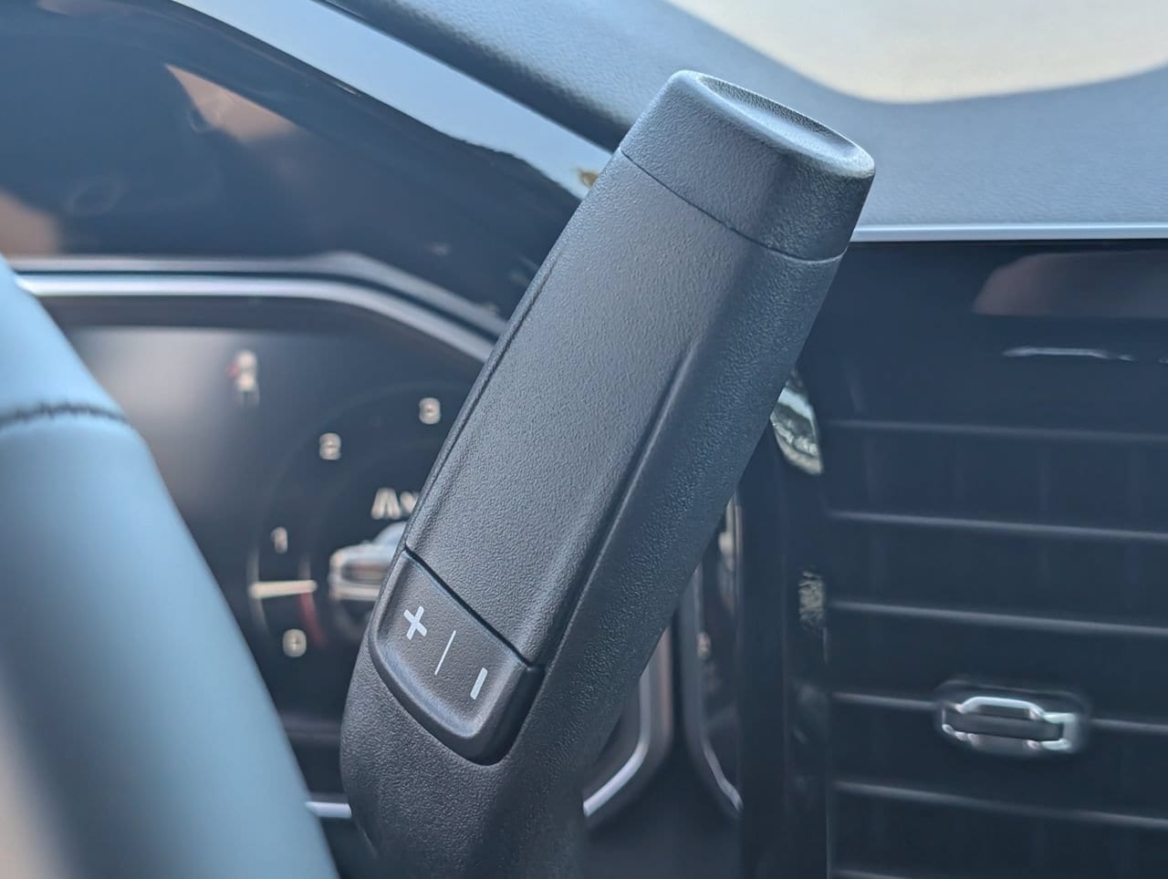 2026 GMC Sierra 1500 Elevation - Photo 18