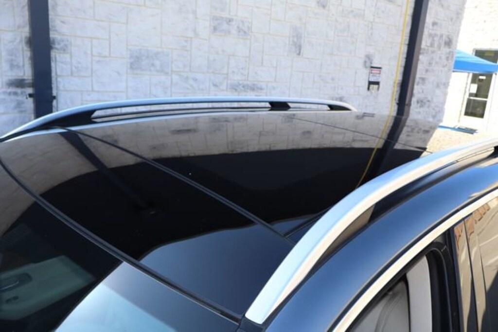 Used 2021 Mercedes-Benz GLE 350 4matic SUV