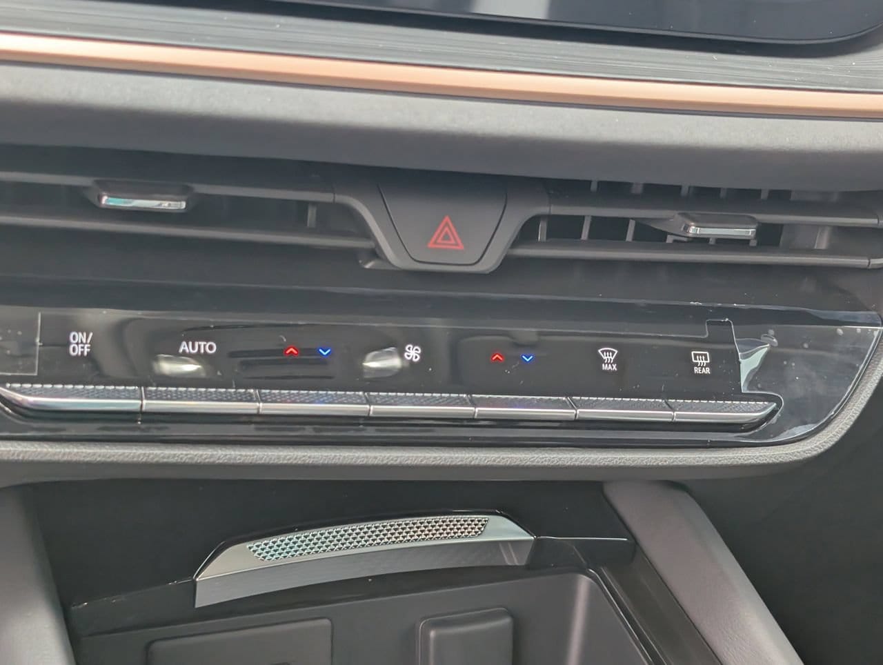 2026 Buick Envision Sport Touring - Photo 13