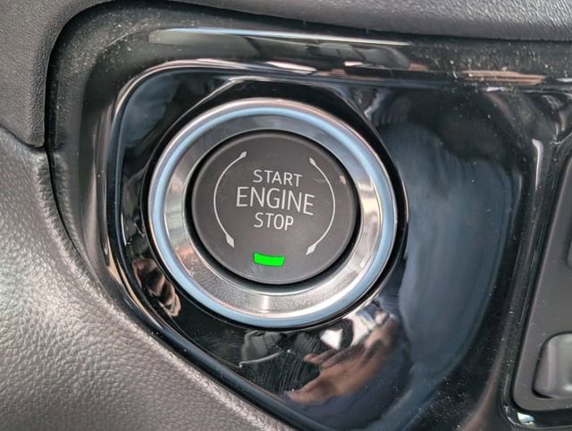 2026 GMC Sierra 1500 Elevation - Photo 16