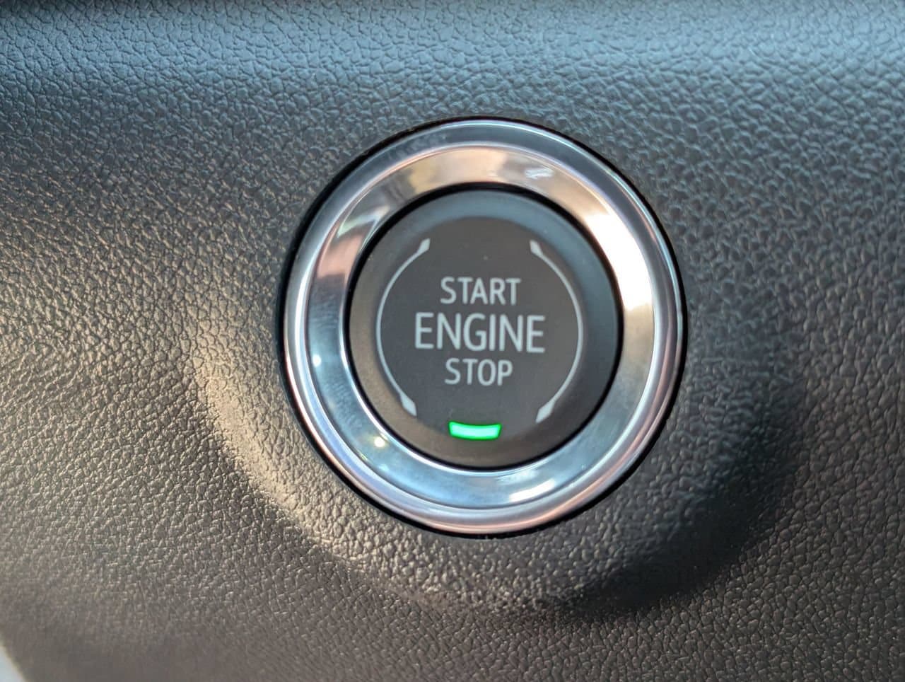 2027 GMC Terrain Elevation - Photo 15