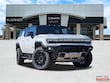  GMC HUMMER EV SUV