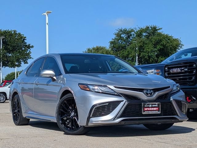 4T1K61AK7RU189017