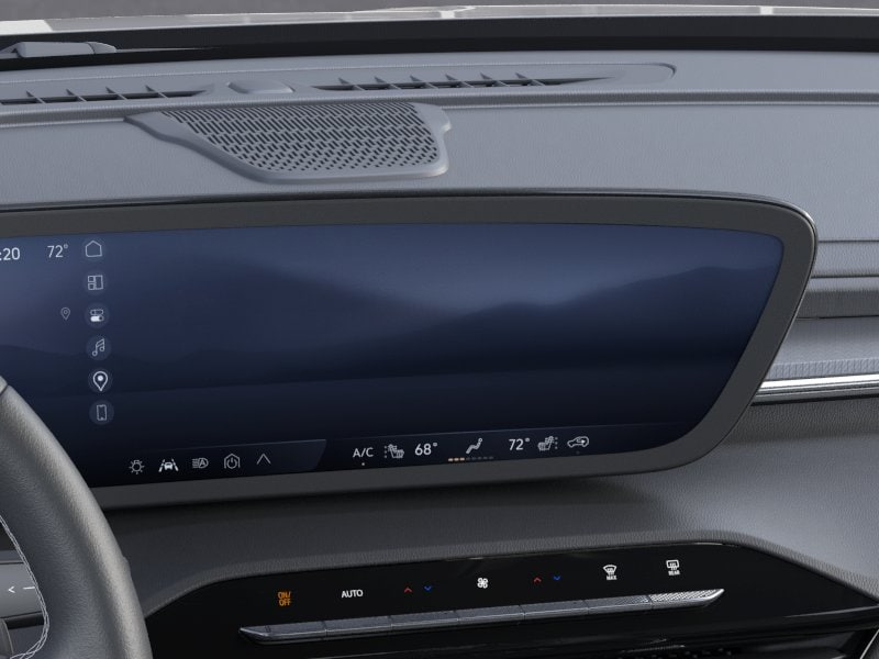 2027 Buick Enclave Sport Touring - Photo 41