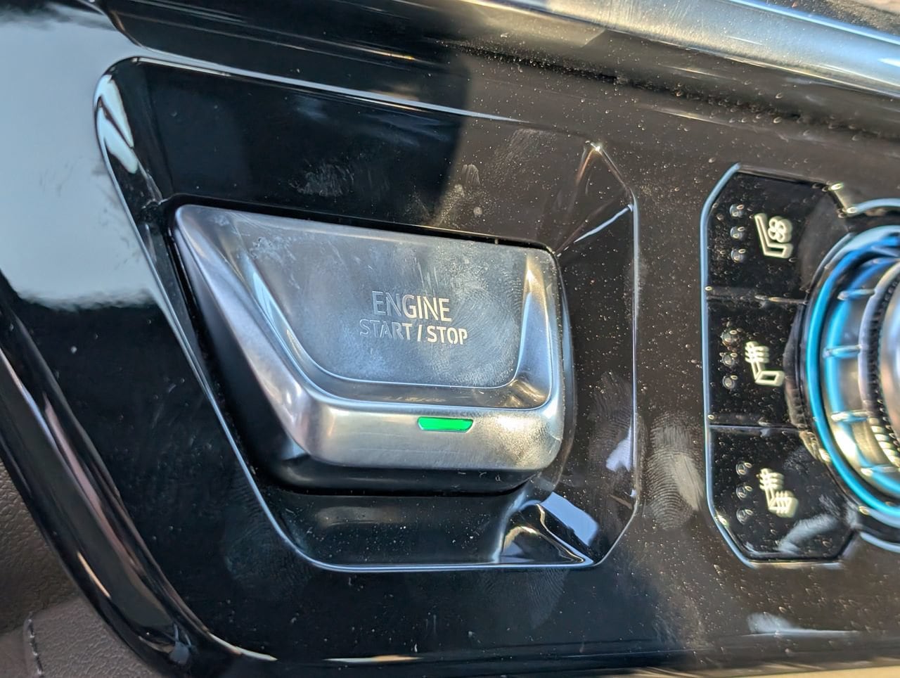 2026 GMC Sierra 2500HD Denali - Photo 15