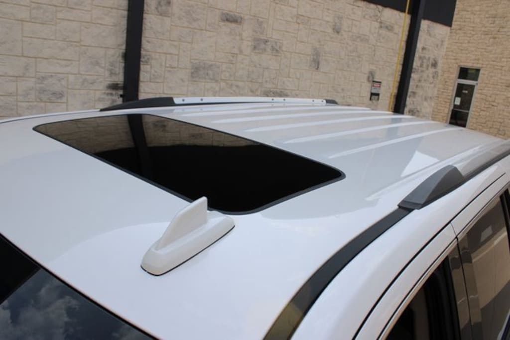 Used 2018 GMC Yukon Denali SUV