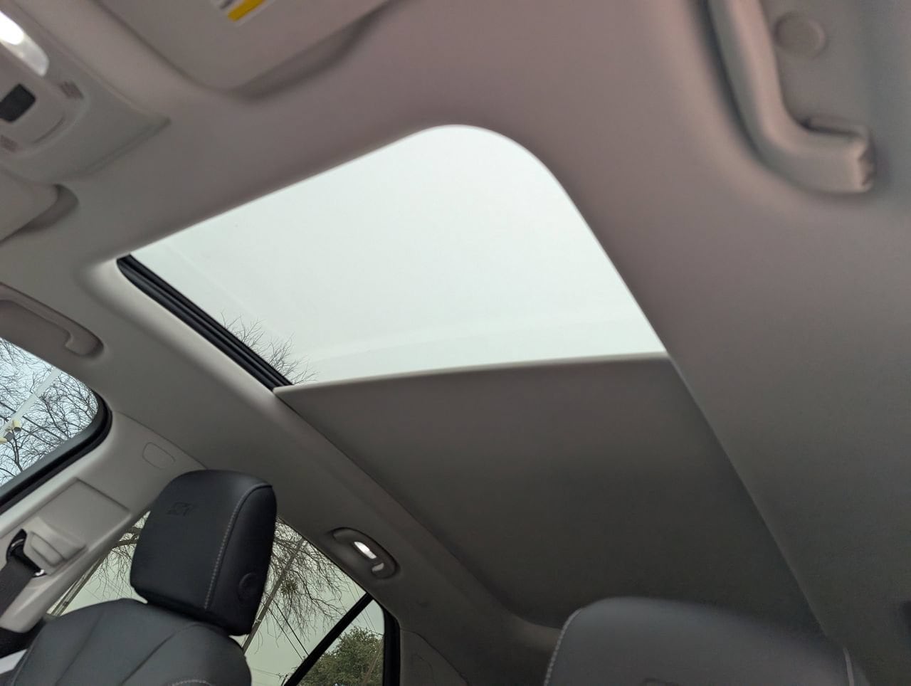 2026 Buick Envision Sport Touring - Photo 18