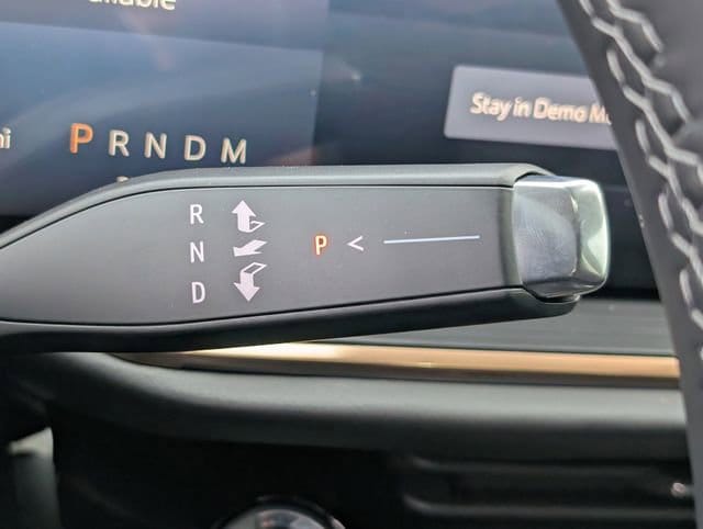 2026 Buick Envision Avenir - Photo 18