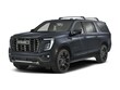 GMC Yukon XL