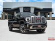 GMC Sierra 2500 HD