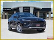 Buick Envista