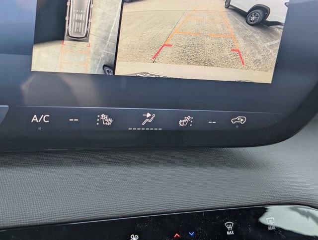 2026 Buick Enclave Sport Touring - Photo 13