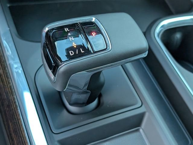 2026 GMC Sierra 1500 Elevation - Photo 17