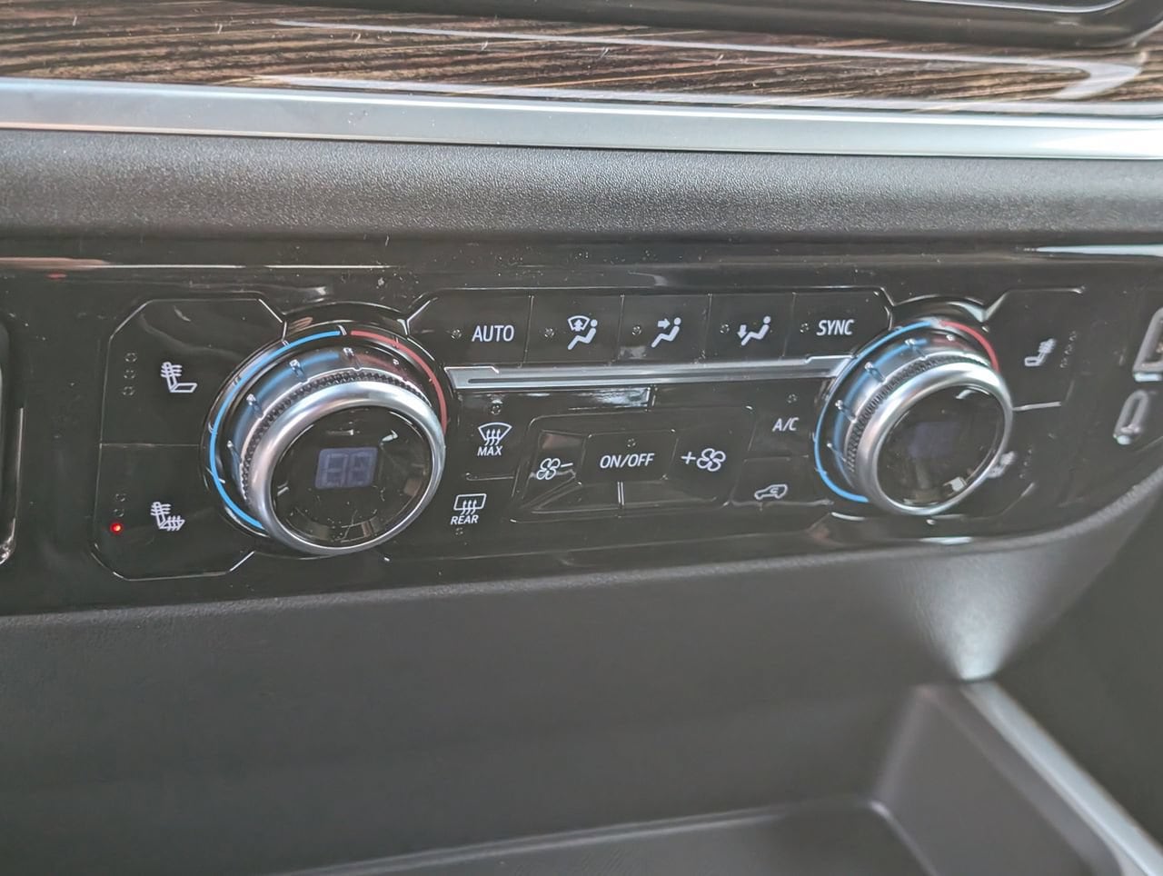 2026 GMC Sierra 1500 Elevation - Photo 13