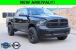 Ram 1500 Classic