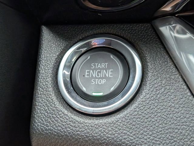 2026 Buick Envista Sport Touring - Photo 15