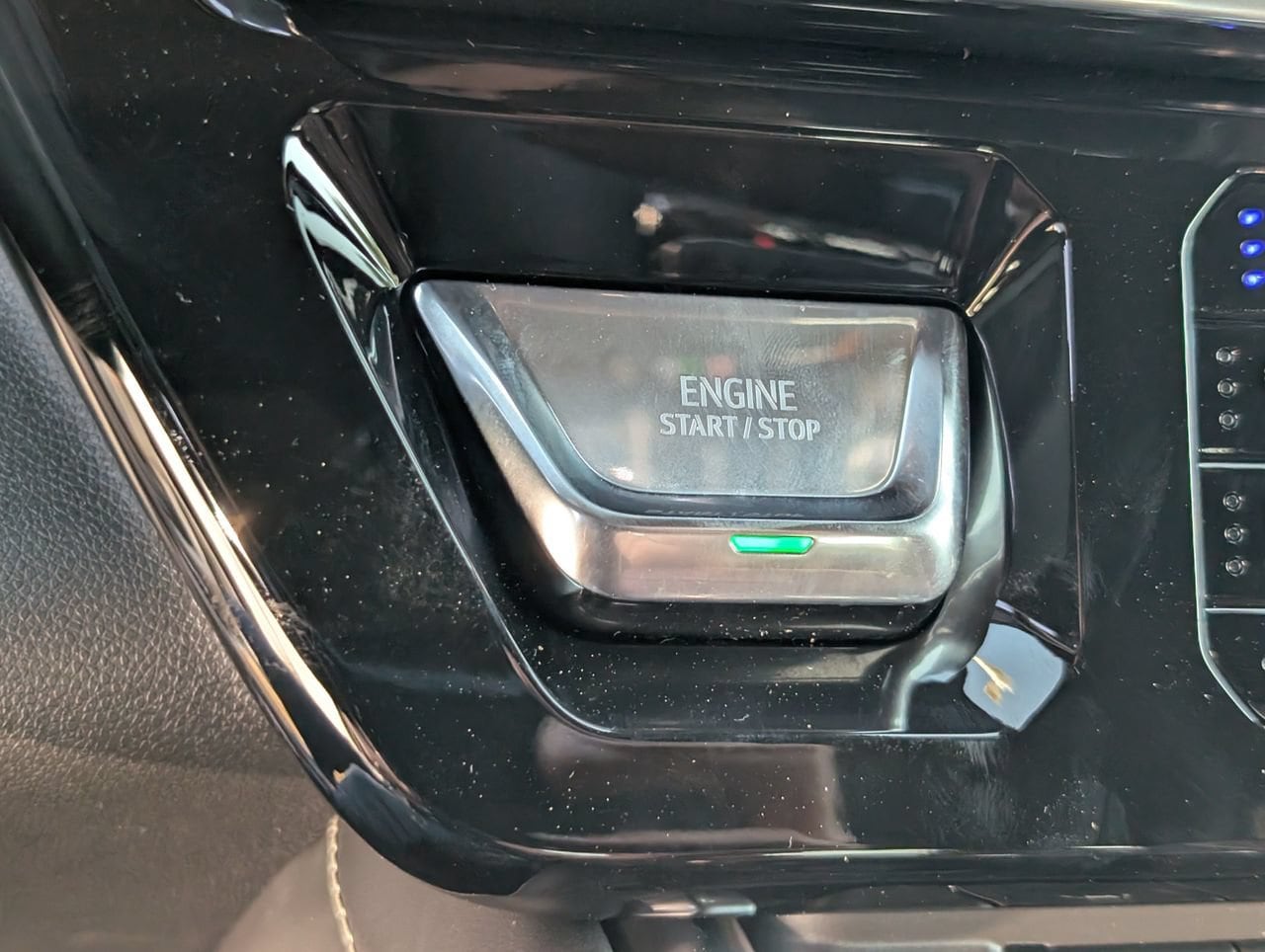 2026 GMC Sierra 1500 Denali Ultimate - Photo 15