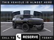 GMC HUMMER EV SUV